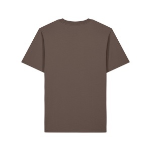 ST/ST Creator 2.0 - The unisex Iconic t-shirt - Medium Fit | Unisex 180 g/m² - Img 180
