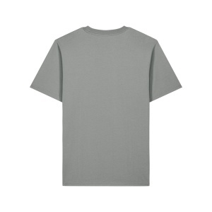 ST/ST Creator 2.0 - The unisex Iconic t-shirt - Medium Fit | Unisex 180 g/m² - Img 210