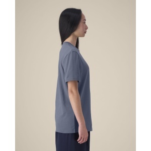 ST/ST Creator 2.0 - Tricoul unisex Iconic 180 g/m² - Img 8