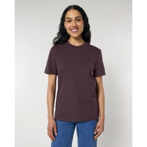 ST/ST Creator 2.0 - Tricoul unisex Iconic 180 g/m² - Img 37