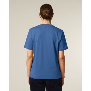 ST/ST Creator 2.0 - Tricoul unisex Iconic 180 g/m² - Img 56