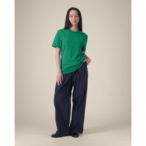 ST/ST Creator 2.0 - Tricoul unisex Iconic 180 g/m² - Img 66