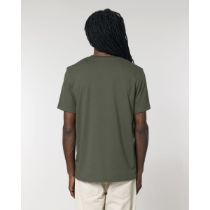 ST/ST Creator 2.0 - Tricoul unisex Iconic 180 g/m² - Img 76