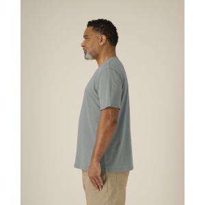ST/ST Creator 2.0 - Tricoul unisex Iconic 180 g/m² - Img 96