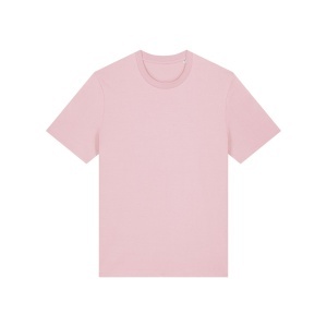 ST/ST Creator 2.0 - Tricoul unisex Iconic 180 g/m² - Img 10