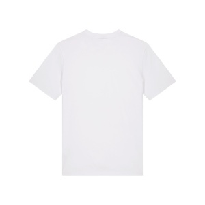 ST/ST Creator 2.0 - Tricoul unisex Iconic 180 g/m² - Img 60