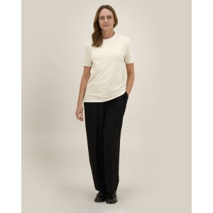ST/ST Creator 2.0 - Tricoul unisex Iconic 180 g/m² - Img 70