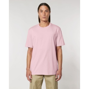 ST/ST Creator 2.0 - Tricoul unisex Iconic 180 g/m² - Img 80