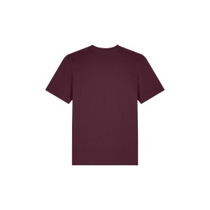 ST/ST Creator 2.0 - Tricoul unisex Iconic 180 g/m² - Img 90
