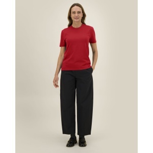 ST/ST Creator 2.0 - Tricoul unisex Iconic 180 g/m² - Img 100