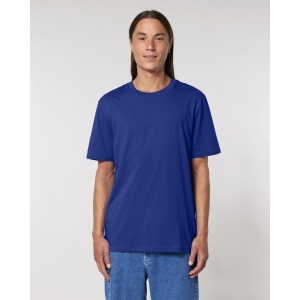 ST/ST Creator 2.0 - Tricoul unisex Iconic 180 g/m² - Img 110
