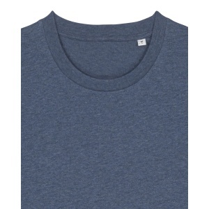ST/ST Creator 2.0 - Tricoul unisex Iconic 180 g/m² - Img 130