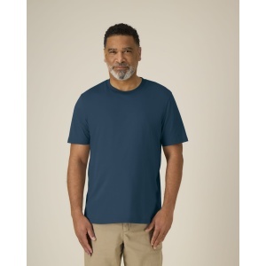 ST/ST Creator 2.0 - Tricoul unisex Iconic 180 g/m² - Img 140