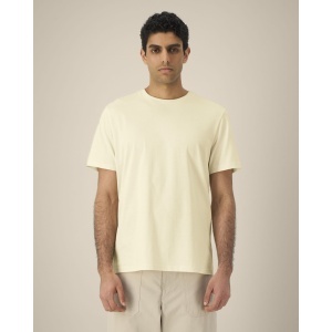 ST/ST Creator 2.0 - Tricoul unisex Iconic 180 g/m² - Img 170