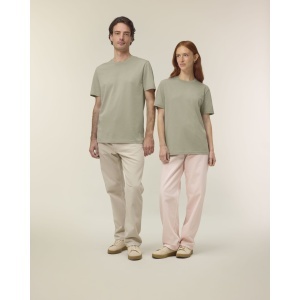 ST/ST Creator 2.0 - Tricoul unisex Iconic 180 g/m² - Img 190