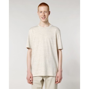 ST/ST Creator 2.0 - Tricoul unisex Iconic 180 g/m² - Img 200