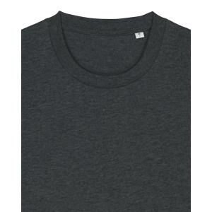 ST/ST Creator 2.0 - Tricoul unisex Iconic 180 g/m² - Img 220