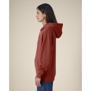 ST/ST Cruiser 2.0 - Hanoracul unisex Iconic 350 g/m² - Img 3