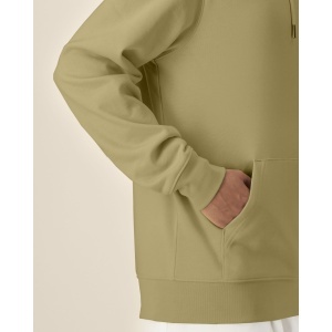 ST/ST Cruiser 2.0 - Hanoracul unisex Iconic 350 g/m² - Img 13