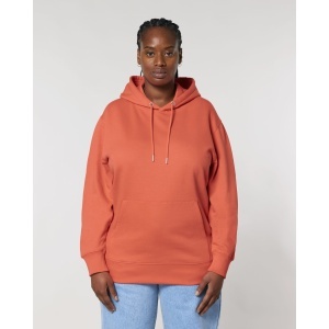 ST/ST Cruiser 2.0 - Hanoracul unisex Iconic 350 g/m² - Img 33