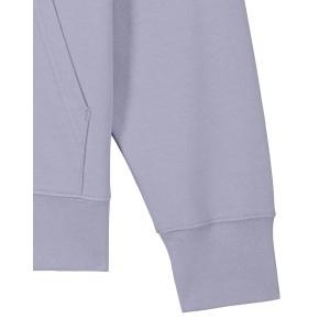 ST/ST Cruiser 2.0 - Hanoracul unisex Iconic 350 g/m² - Img 52