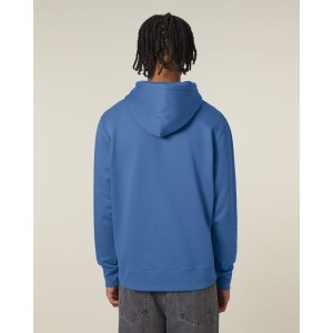 ST/ST Cruiser 2.0 - Hanoracul unisex Iconic 350 g/m² - Img 72