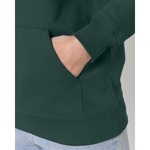 ST/ST Cruiser 2.0 - Hanoracul unisex Iconic 350 g/m² - Img 82