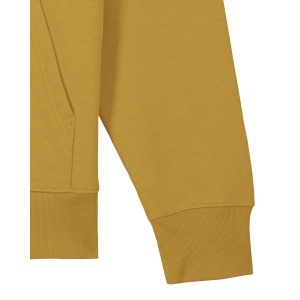 ST/ST Cruiser 2.0 - Hanoracul unisex Iconic 350 g/m² - Img 92