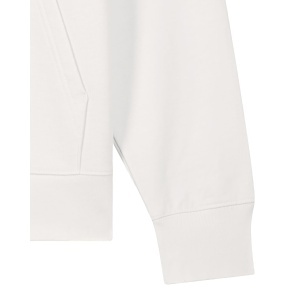 ST/ST Cruiser 2.0 - Hanoracul unisex Iconic 350 g/m² - Img 102