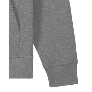 ST/ST Cruiser 2.0 - Hanoracul unisex Iconic 350 g/m² - Img 112