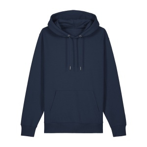 ST/ST Cruiser 2.0 - Hanoracul unisex Iconic 350 g/m² - Img 4
