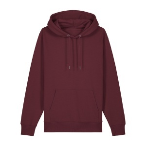 ST/ST Cruiser 2.0 - Hanoracul unisex Iconic 350 g/m² - Img 14