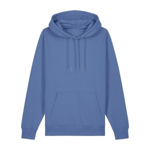 ST/ST Cruiser 2.0 - Hanoracul unisex Iconic 350 g/m² - Img 24