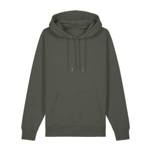 ST/ST Cruiser 2.0 - Hanoracul unisex Iconic 350 g/m² - Img 33
