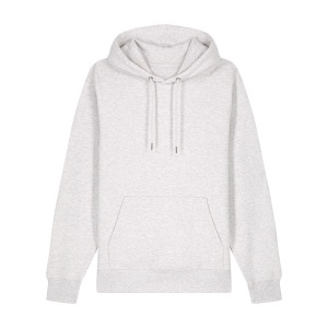 ST/ST Cruiser 2.0 - Hanoracul unisex Iconic 350 g/m² - Img 43