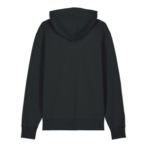 ST/ST Cruiser 2.0 - Hanoracul unisex Iconic 350 g/m² - Img 51