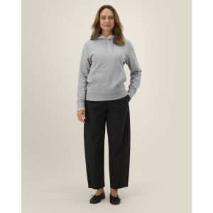 ST/ST Cruiser 2.0 - Hanoracul unisex Iconic 350 g/m² - Img 61