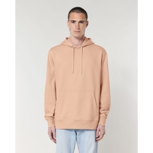 ST/ST Cruiser 2.0 - Hanoracul unisex Iconic 350 g/m² - Img 71