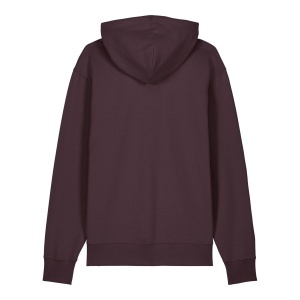 ST/ST Cruiser 2.0 - Hanoracul unisex Iconic 350 g/m² - Img 81