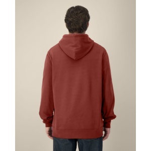 ST/ST Cruiser 2.0 - Hanoracul unisex Iconic 350 g/m² - Img 91