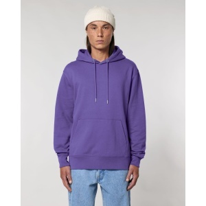ST/ST Cruiser 2.0 - Hanoracul unisex Iconic 350 g/m² - Img 101