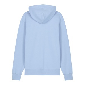 ST/ST Cruiser 2.0 - Hanoracul unisex Iconic 350 g/m² - Img 111