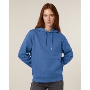ST/ST Cruiser 2.0 - Hanoracul unisex Iconic 350 g/m² - Img 121