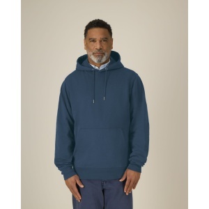 ST/ST Cruiser 2.0 - Hanoracul unisex Iconic 350 g/m² - Img 131