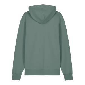 ST/ST Cruiser 2.0 - Hanoracul unisex Iconic 350 g/m² - Img 141