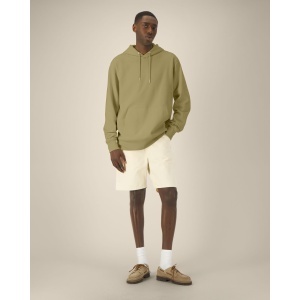 ST/ST Cruiser 2.0 - Hanoracul unisex Iconic 350 g/m² - Img 151