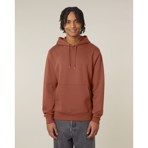 ST/ST Cruiser 2.0 - Hanoracul unisex Iconic 350 g/m² - Img 161