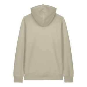 ST/ST Cruiser 2.0 - Hanoracul unisex Iconic 350 g/m² - Img 171