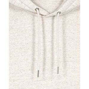 ST/ST Cruiser 2.0 - Hanoracul unisex Iconic 350 g/m² - Img 181