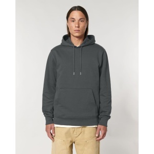 ST/ST Cruiser 2.0 - Hanoracul unisex Iconic 350 g/m² - Img 191